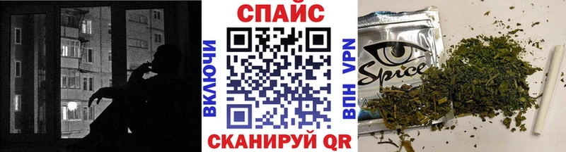 БУТИРАТ оксана  Карабаш 