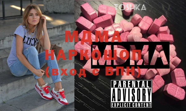 каннабис Алексин